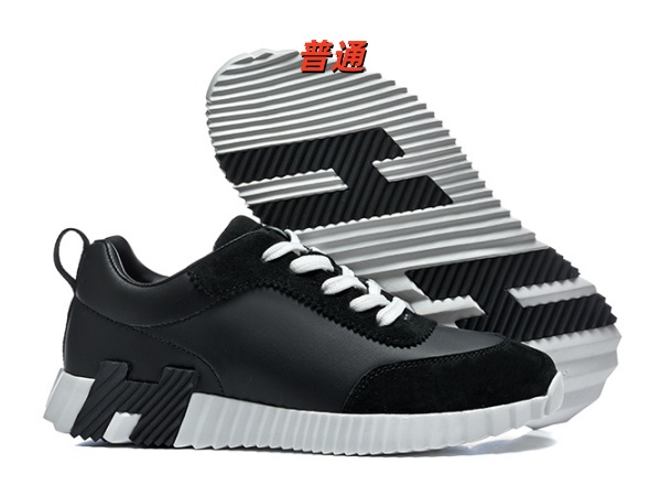 Hermes Shoes-0005