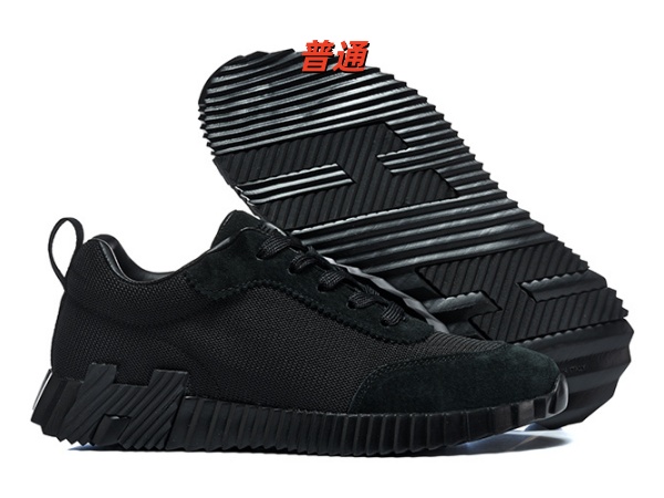 Hermes Shoes-0007