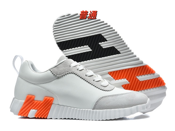 Hermes Shoes-0008