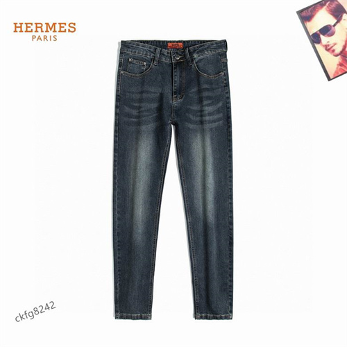 Hermes Jeans-0030