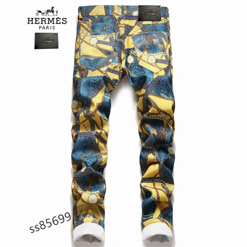 Hermes Jeans-014