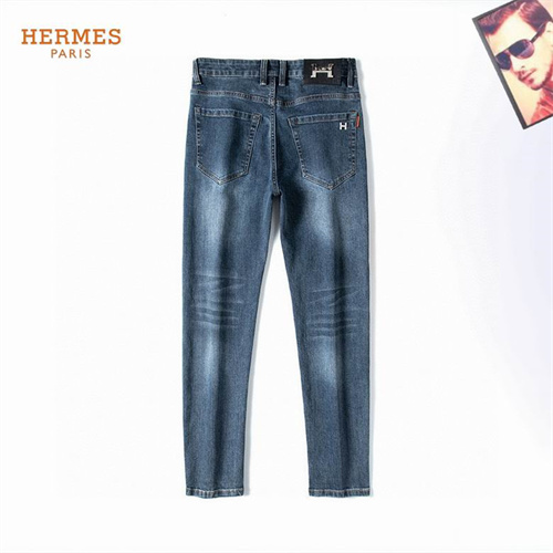 Hermes Jeans-0033
