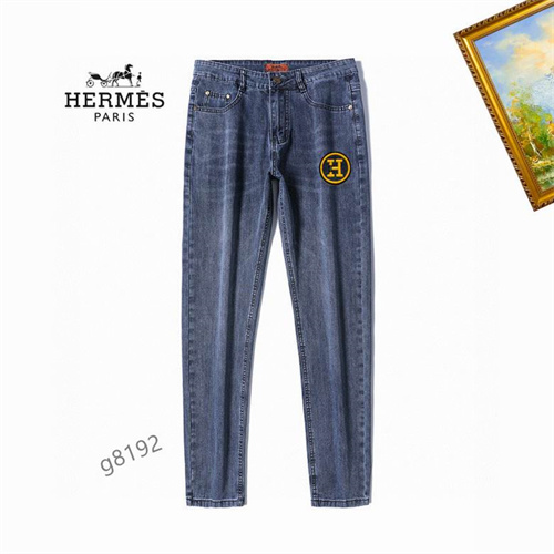 Hermes Jeans-015