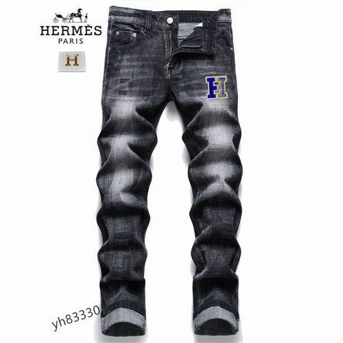 Hermes Jeans-017