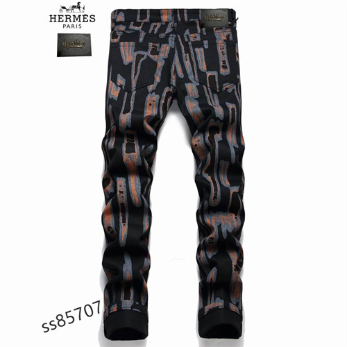 Hermes Jeans-010