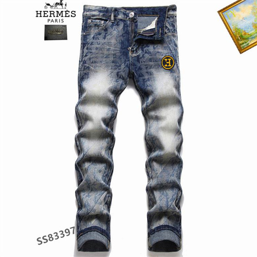 Hermes Jeans-011