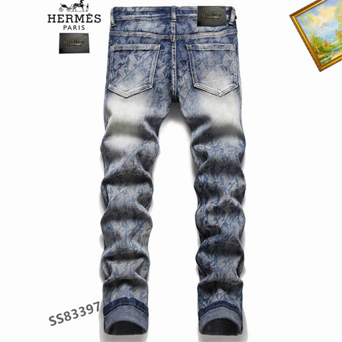 Hermes Jeans-012