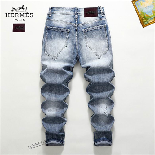 Hermes Jeans-0037