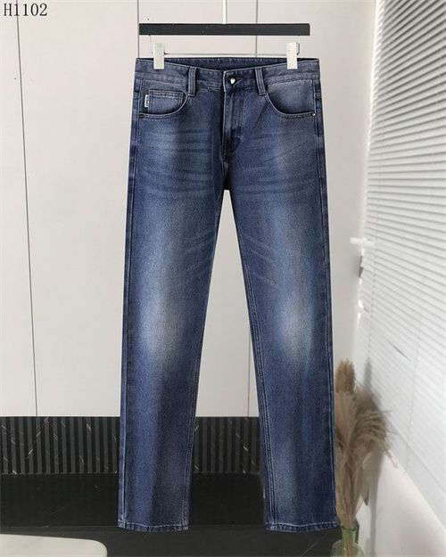 Hermes Jeans-005