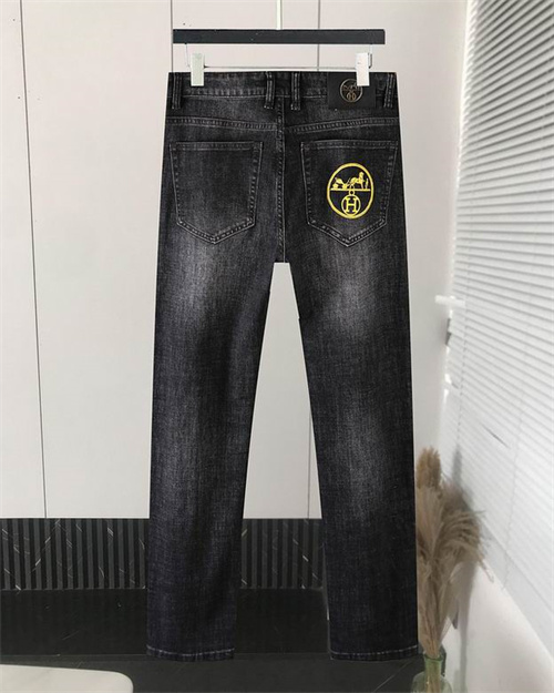 Hermes Jeans-008