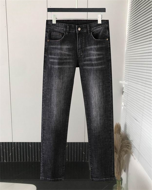 Hermes Jeans-003