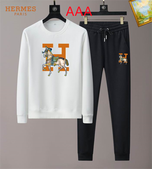 HERMES(AAA)suits-0129