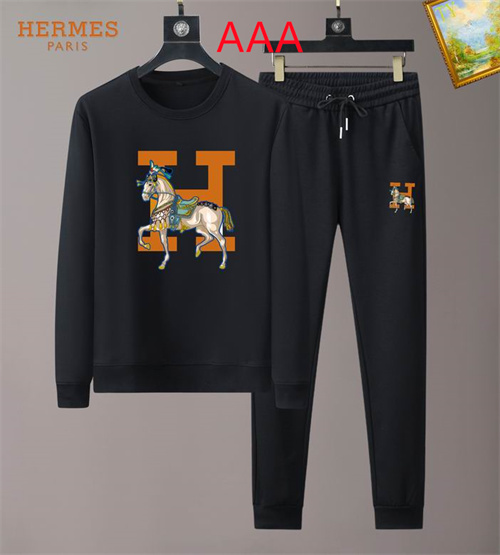 HERMES(AAA)suits-0130