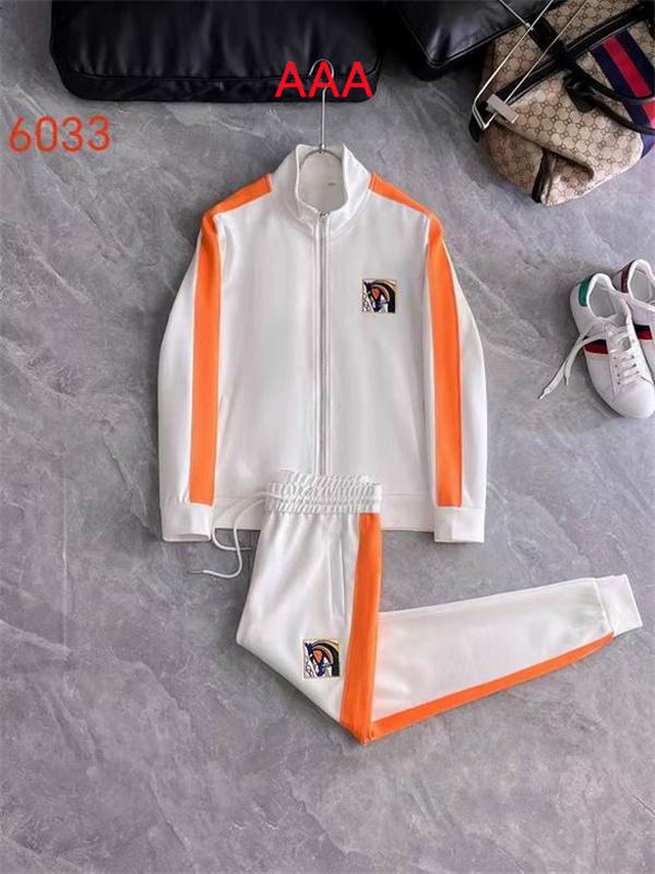 HERMES(AAA)suits-0140