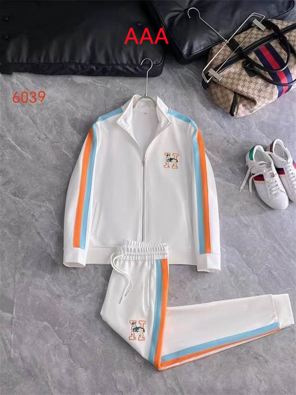 HERMES(AAA)suits-0143