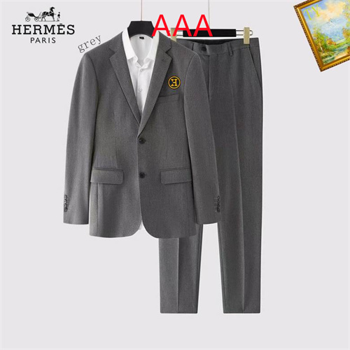 HERMES(AAA)suits-0127