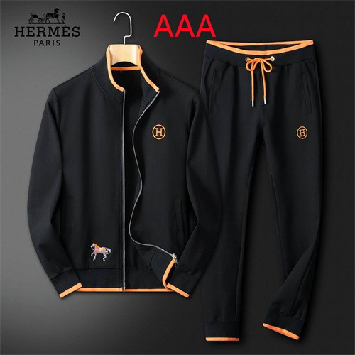 HERMES(AAA)suits-0047