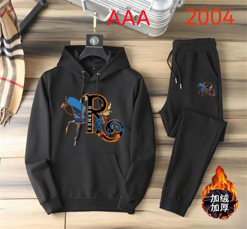 HERMES(AAA)suits-0059