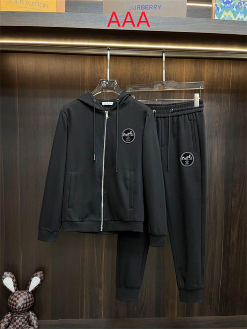 HERMES(AAA)suits-0084