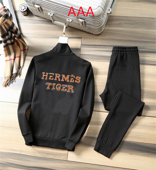 HERMES(AAA)suits-0085