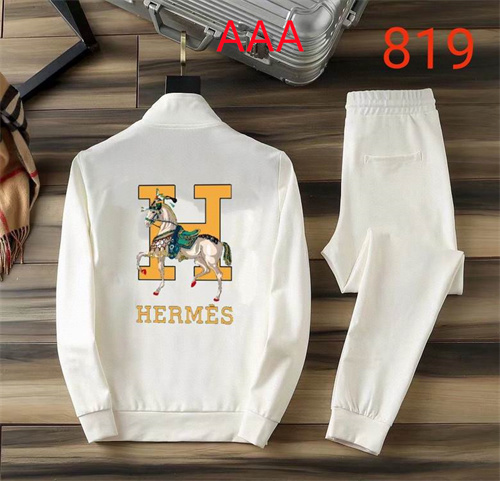 HERMES(AAA)suits-0101