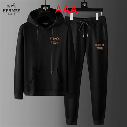 HERMES(AAA)suits-0065