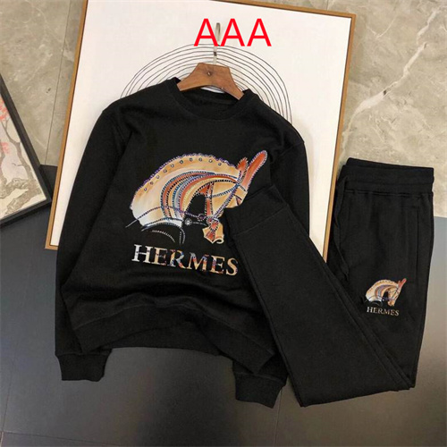 HERMES(AAA)suits-0115