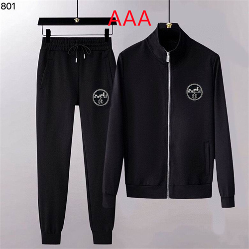 HERMES(AAA)suits-0116