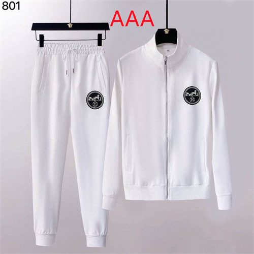 HERMES(AAA)suits-0117