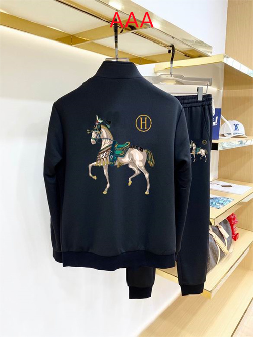 HERMES(AAA)suits-0119