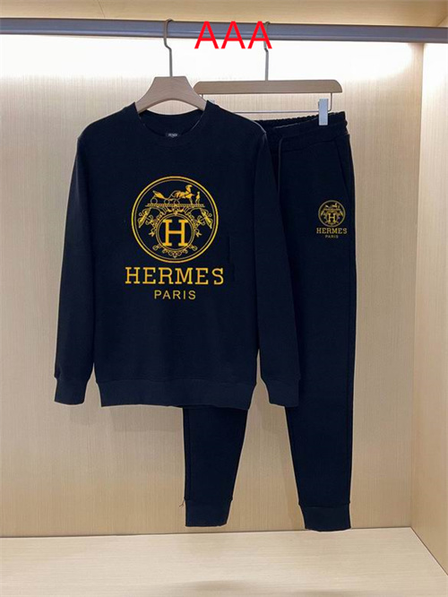 HERMES(AAA)suits-0069