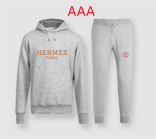 HERMES(AAA)suits-0011