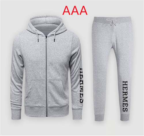 HERMES(AAA)suits-0012