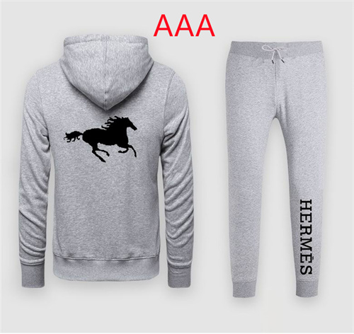 HERMES(AAA)suits-0018