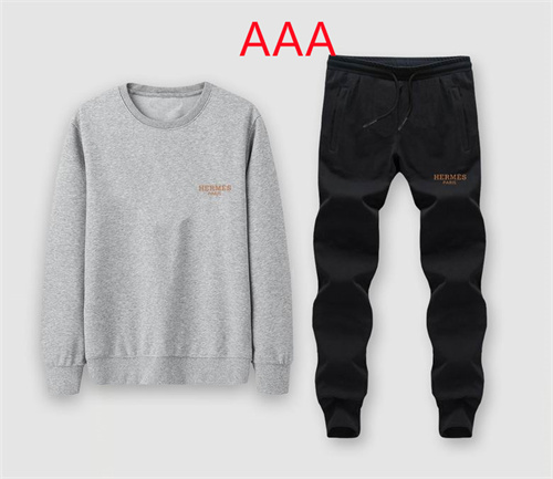 HERMES(AAA)suits-0007