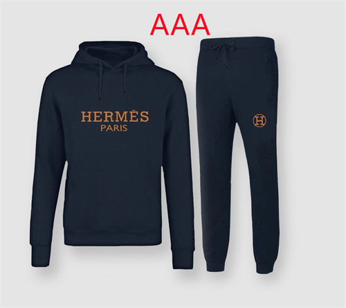 HERMES(AAA)suits-0009