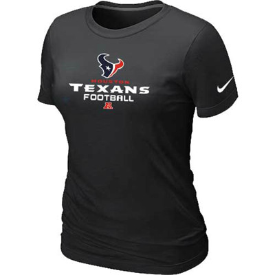 NFL Women's T-Shirt(4)-062