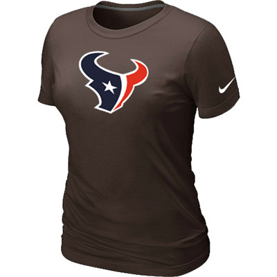 NFL Women's T-Shirt(2)-093