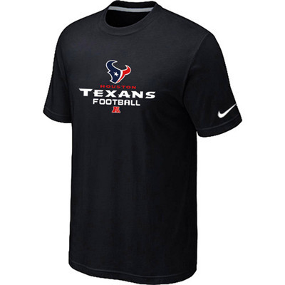 NFL T-shirt-M(6)-062