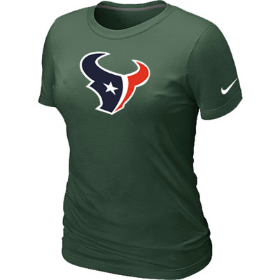 NFL Women's T-Shirt(2)-202
