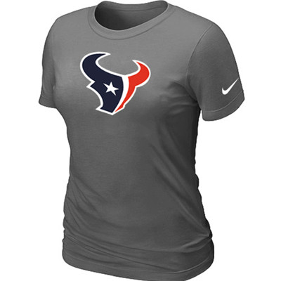 NFL Women's T-Shirt(2)-149