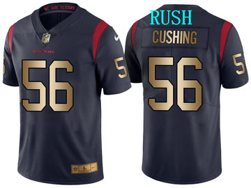 Houston Texans Limited Jersey-080