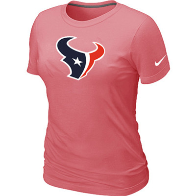 NFL Women's T-Shirt(2)-050