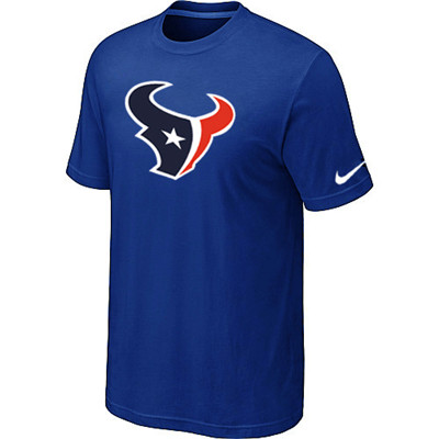NFL T-shirt-M(3)-136
