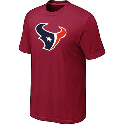 NFL T-shirt-M(3)-103