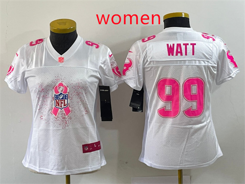 Houston Texans women Jerseys-0014
