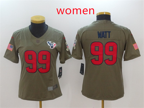 Houston Texans women Jerseys-0008