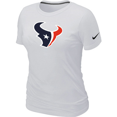 NFL Women's T-Shirt(2)-094