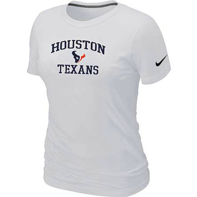 NFL Women's T-Shirt(5)-127