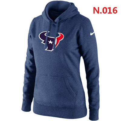 NFL Hoodies-W(4)-071